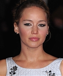 November_10_-__Mockingjay__Part_1__World_Premiere_in_London_2818829.jpg
