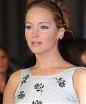 November_10_-__Mockingjay__Part_1__World_Premiere_in_London_2818929.JPG
