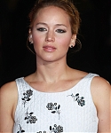 November_10_-__Mockingjay__Part_1__World_Premiere_in_London_2819029.jpg