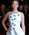 November_10_-__Mockingjay__Part_1__World_Premiere_in_London_2819329.jpg