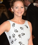 November_10_-__Mockingjay__Part_1__World_Premiere_in_London_2819529.jpg
