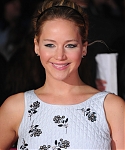 November_10_-__Mockingjay__Part_1__World_Premiere_in_London_2819729.jpg