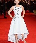 November_10_-__Mockingjay__Part_1__World_Premiere_in_London_282029.jpg
