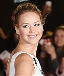 November_10_-__Mockingjay__Part_1__World_Premiere_in_London_2820429.jpg