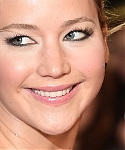 November_10_-__Mockingjay__Part_1__World_Premiere_in_London_2820929.jpg