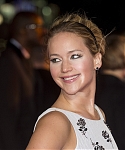 November_10_-__Mockingjay__Part_1__World_Premiere_in_London_2821129.jpg