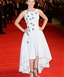 November_10_-__Mockingjay__Part_1__World_Premiere_in_London_282129.jpg
