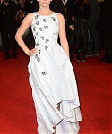 November_10_-__Mockingjay__Part_1__World_Premiere_in_London_2822229.jpg