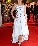 November_10_-__Mockingjay__Part_1__World_Premiere_in_London_282229.jpg