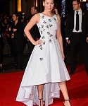 November_10_-__Mockingjay__Part_1__World_Premiere_in_London_2822429.jpg