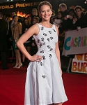 November_10_-__Mockingjay__Part_1__World_Premiere_in_London_2822529.jpg