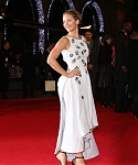 November_10_-__Mockingjay__Part_1__World_Premiere_in_London_2823029.jpg