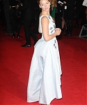 November_10_-__Mockingjay__Part_1__World_Premiere_in_London_2823229.jpg
