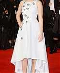 November_10_-__Mockingjay__Part_1__World_Premiere_in_London_2823429.jpg