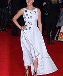 November_10_-__Mockingjay__Part_1__World_Premiere_in_London_2823629.jpg