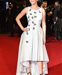 November_10_-__Mockingjay__Part_1__World_Premiere_in_London_2823829.jpg