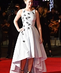 November_10_-__Mockingjay__Part_1__World_Premiere_in_London_2824029.jpg