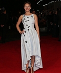 November_10_-__Mockingjay__Part_1__World_Premiere_in_London_2824129.jpg