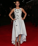 November_10_-__Mockingjay__Part_1__World_Premiere_in_London_2824229.jpg