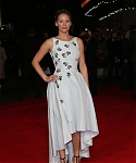 November_10_-__Mockingjay__Part_1__World_Premiere_in_London_2824329.jpg