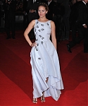 November_10_-__Mockingjay__Part_1__World_Premiere_in_London_2824429.jpg