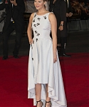 November_10_-__Mockingjay__Part_1__World_Premiere_in_London_2824629.jpg