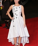 November_10_-__Mockingjay__Part_1__World_Premiere_in_London_2824729.jpg