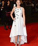November_10_-__Mockingjay__Part_1__World_Premiere_in_London_2824829.jpg