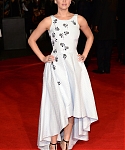 November_10_-__Mockingjay__Part_1__World_Premiere_in_London_2824929.jpg