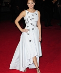 November_10_-__Mockingjay__Part_1__World_Premiere_in_London_2825029.jpg