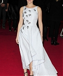 November_10_-__Mockingjay__Part_1__World_Premiere_in_London_2825129.jpg
