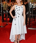 November_10_-__Mockingjay__Part_1__World_Premiere_in_London_282529.jpg