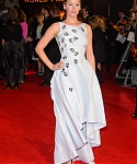 November_10_-__Mockingjay__Part_1__World_Premiere_in_London_2825429.jpg