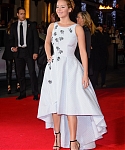 November_10_-__Mockingjay__Part_1__World_Premiere_in_London_2825629.jpg