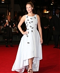 November_10_-__Mockingjay__Part_1__World_Premiere_in_London_2825929.jpg