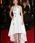 November_10_-__Mockingjay__Part_1__World_Premiere_in_London_2826229.jpg