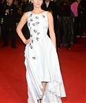 November_10_-__Mockingjay__Part_1__World_Premiere_in_London_2827029.jpg