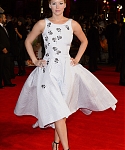 November_10_-__Mockingjay__Part_1__World_Premiere_in_London_2827329.jpg