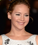 November_10_-__Mockingjay__Part_1__World_Premiere_in_London_2827529.jpg