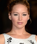 November_10_-__Mockingjay__Part_1__World_Premiere_in_London_2827629.jpg