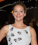November_10_-__Mockingjay__Part_1__World_Premiere_in_London_2827729.jpg