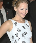 November_10_-__Mockingjay__Part_1__World_Premiere_in_London_2827829.jpg