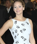 November_10_-__Mockingjay__Part_1__World_Premiere_in_London_2827929.jpg