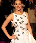 November_10_-__Mockingjay__Part_1__World_Premiere_in_London_2828129.jpg