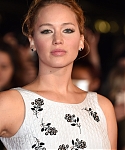 November_10_-__Mockingjay__Part_1__World_Premiere_in_London_282829.jpg