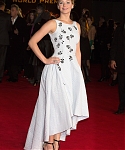 November_10_-__Mockingjay__Part_1__World_Premiere_in_London_2828329.jpg