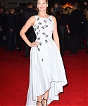 November_10_-__Mockingjay__Part_1__World_Premiere_in_London_2828429.jpg