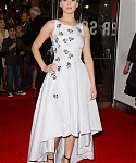 November_10_-__Mockingjay__Part_1__World_Premiere_in_London_2828529.jpg