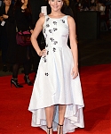 November_10_-__Mockingjay__Part_1__World_Premiere_in_London_2828629.jpg