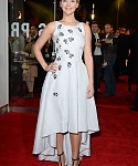 November_10_-__Mockingjay__Part_1__World_Premiere_in_London_2828829.jpg
